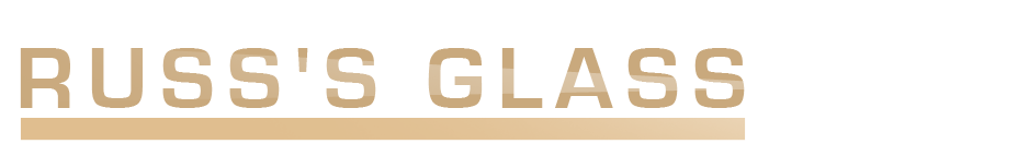desktop logo