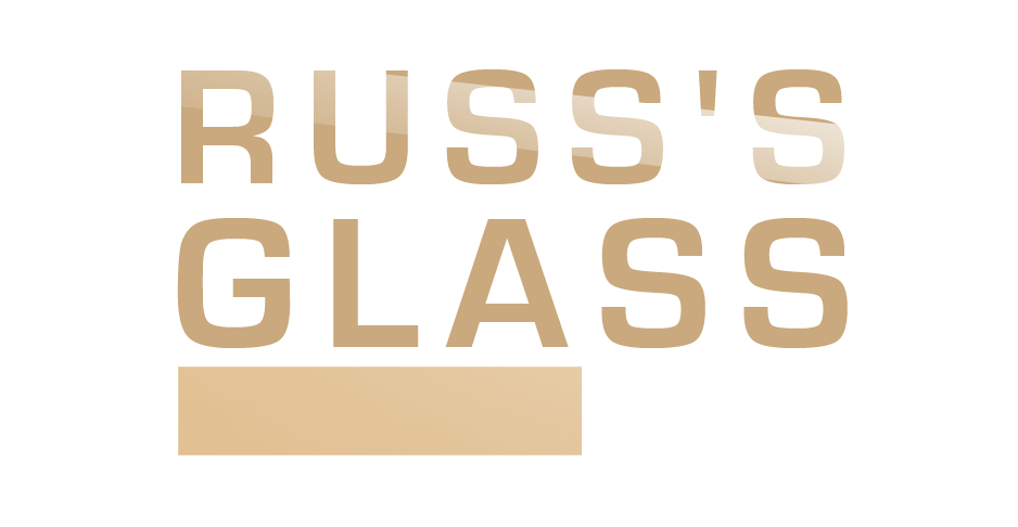 mobile logo